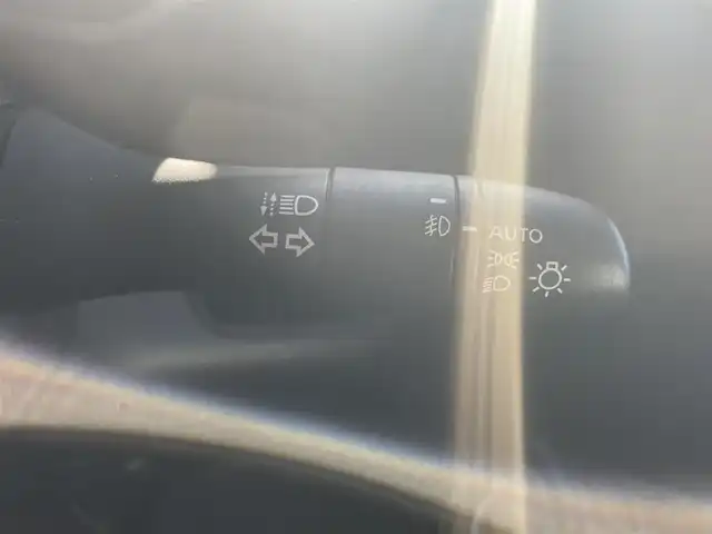 日産 ルークス ハイウェイスター X 熊本県 2020(令2)年 2.1万km スパークリングレッド/ブラック ・純正ナビ/・AM/FM/CD/DVD/BT/SD/・フルセグTV/・全方位カメラ/360°セーフティアシスト/・インテリジェント エマージェンシーブレーキ/・前方衝突予測警報/・踏み間違い衝突防止アシスト/・車線逸脱防止支援システ・/・ふらつき警報/・ハイビームアシス/・標識検知機能/ステアリングスイッチ/・ハンズフリー通話/両側パワースライドドア/フォグライト/サーキュレーター/サンシェード/布シート/ビルトインETC/前方ドライブレコーダー/純正フロアマット/ドアバイザー/プッシュスタート/・スマートキー/ウィンカーミラー