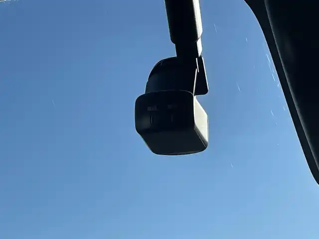 日産 ルークス ハイウェイスター X 熊本県 2020(令2)年 2.1万km スパークリングレッド/ブラック ・純正ナビ/・AM/FM/CD/DVD/BT/SD/・フルセグTV/・全方位カメラ/360°セーフティアシスト/・インテリジェント エマージェンシーブレーキ/・前方衝突予測警報/・踏み間違い衝突防止アシスト/・車線逸脱防止支援システ・/・ふらつき警報/・ハイビームアシス/・標識検知機能/ステアリングスイッチ/・ハンズフリー通話/両側パワースライドドア/フォグライト/サーキュレーター/サンシェード/布シート/ビルトインETC/前方ドライブレコーダー/純正フロアマット/ドアバイザー/プッシュスタート/・スマートキー/ウィンカーミラー