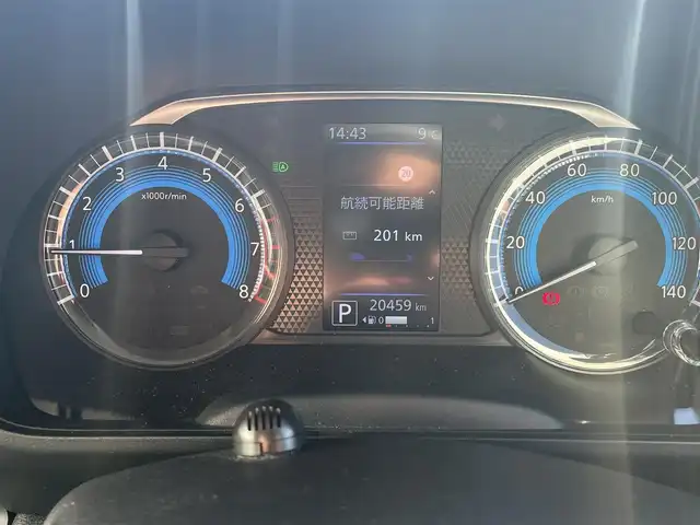 日産 ルークス ハイウェイスター X 熊本県 2020(令2)年 2.1万km スパークリングレッド/ブラック ・純正ナビ/・AM/FM/CD/DVD/BT/SD/・フルセグTV/・全方位カメラ/360°セーフティアシスト/・インテリジェント エマージェンシーブレーキ/・前方衝突予測警報/・踏み間違い衝突防止アシスト/・車線逸脱防止支援システ・/・ふらつき警報/・ハイビームアシス/・標識検知機能/ステアリングスイッチ/・ハンズフリー通話/両側パワースライドドア/フォグライト/サーキュレーター/サンシェード/布シート/ビルトインETC/前方ドライブレコーダー/純正フロアマット/ドアバイザー/プッシュスタート/・スマートキー/ウィンカーミラー