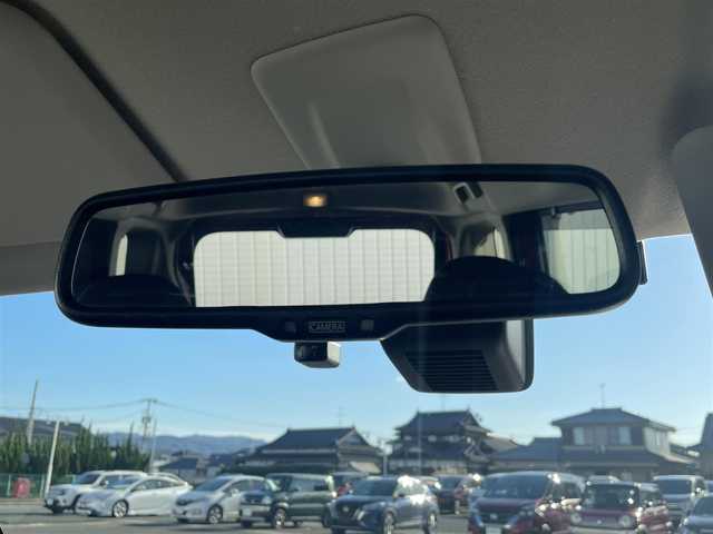 日産 ルークス ハイウェイスター X 熊本県 2020(令2)年 2.1万km スパークリングレッド/ブラック ・純正ナビ/・AM/FM/CD/DVD/BT/SD/・フルセグTV/・全方位カメラ/360°セーフティアシスト/・インテリジェント エマージェンシーブレーキ/・前方衝突予測警報/・踏み間違い衝突防止アシスト/・車線逸脱防止支援システ・/・ふらつき警報/・ハイビームアシス/・標識検知機能/ステアリングスイッチ/・ハンズフリー通話/両側パワースライドドア/フォグライト/サーキュレーター/サンシェード/布シート/ビルトインETC/前方ドライブレコーダー/純正フロアマット/ドアバイザー/プッシュスタート/・スマートキー/ウィンカーミラー