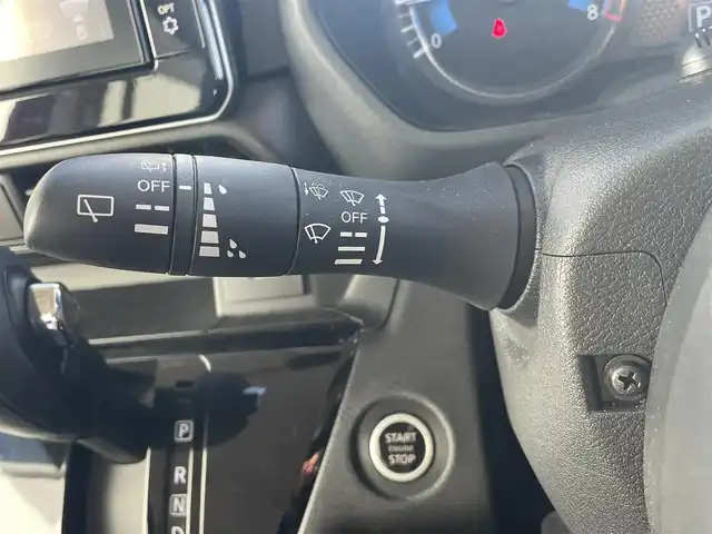 日産 ルークス ハイウェイスター X 熊本県 2020(令2)年 2.1万km スパークリングレッド/ブラック ・純正ナビ/・AM/FM/CD/DVD/BT/SD/・フルセグTV/・全方位カメラ/360°セーフティアシスト/・インテリジェント エマージェンシーブレーキ/・前方衝突予測警報/・踏み間違い衝突防止アシスト/・車線逸脱防止支援システ・/・ふらつき警報/・ハイビームアシス/・標識検知機能/ステアリングスイッチ/・ハンズフリー通話/両側パワースライドドア/フォグライト/サーキュレーター/サンシェード/布シート/ビルトインETC/前方ドライブレコーダー/純正フロアマット/ドアバイザー/プッシュスタート/・スマートキー/ウィンカーミラー