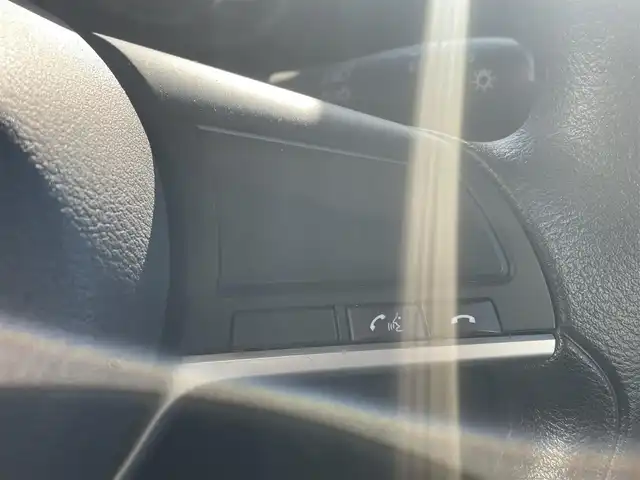 日産 ルークス ハイウェイスター X 熊本県 2020(令2)年 2.1万km スパークリングレッド/ブラック ・純正ナビ/・AM/FM/CD/DVD/BT/SD/・フルセグTV/・全方位カメラ/360°セーフティアシスト/・インテリジェント エマージェンシーブレーキ/・前方衝突予測警報/・踏み間違い衝突防止アシスト/・車線逸脱防止支援システ・/・ふらつき警報/・ハイビームアシス/・標識検知機能/ステアリングスイッチ/・ハンズフリー通話/両側パワースライドドア/フォグライト/サーキュレーター/サンシェード/布シート/ビルトインETC/前方ドライブレコーダー/純正フロアマット/ドアバイザー/プッシュスタート/・スマートキー/ウィンカーミラー