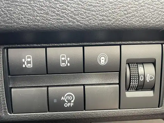 日産 ルークス ハイウェイスター X 熊本県 2020(令2)年 2.1万km スパークリングレッド/ブラック ・純正ナビ/・AM/FM/CD/DVD/BT/SD/・フルセグTV/・全方位カメラ/360°セーフティアシスト/・インテリジェント エマージェンシーブレーキ/・前方衝突予測警報/・踏み間違い衝突防止アシスト/・車線逸脱防止支援システ・/・ふらつき警報/・ハイビームアシス/・標識検知機能/ステアリングスイッチ/・ハンズフリー通話/両側パワースライドドア/フォグライト/サーキュレーター/サンシェード/布シート/ビルトインETC/前方ドライブレコーダー/純正フロアマット/ドアバイザー/プッシュスタート/・スマートキー/ウィンカーミラー