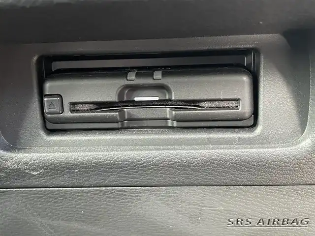 日産 ルークス ハイウェイスター X 熊本県 2020(令2)年 2.1万km スパークリングレッド/ブラック ・純正ナビ/・AM/FM/CD/DVD/BT/SD/・フルセグTV/・全方位カメラ/360°セーフティアシスト/・インテリジェント エマージェンシーブレーキ/・前方衝突予測警報/・踏み間違い衝突防止アシスト/・車線逸脱防止支援システ・/・ふらつき警報/・ハイビームアシス/・標識検知機能/ステアリングスイッチ/・ハンズフリー通話/両側パワースライドドア/フォグライト/サーキュレーター/サンシェード/布シート/ビルトインETC/前方ドライブレコーダー/純正フロアマット/ドアバイザー/プッシュスタート/・スマートキー/ウィンカーミラー