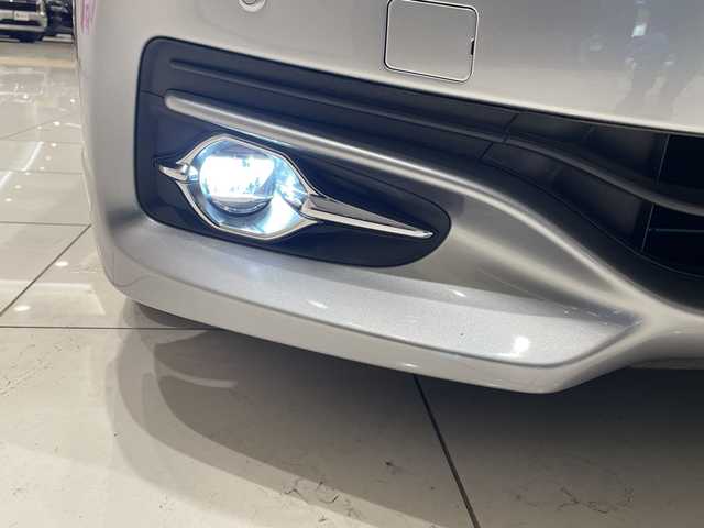 ホンダ シャトル ハイブリッド X ホンダセンシング 埼玉県 2017(平29)年 2.8万km ルナシルバーM ホンダセンシング/社外ナビ/　　CD/DVD/BD/BT/フルセグTV/バックカメラ/アダプティブクルーズコントロール/LEDオートライト/ハーフレザーシート/シートヒーター/パドルシフト/ETC/禁煙車