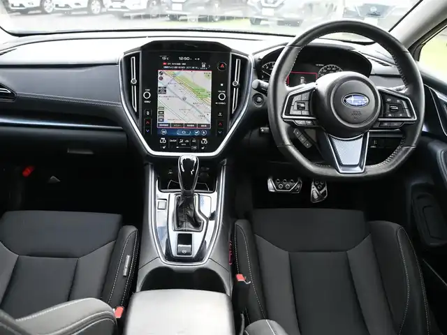 スバル レヴォーグ 1．8GT EX 千葉県 2021(令3)年 3.2万km クリスタルブラックシリカ 215/50R17/アイサイト/SIドライブ/スバルリヤビークルディテクション/SRH（ステアリング・レスポンシブ・ヘッドランプ）/スマートリアビューミラー/純正ナビ/地デジTV/【Apple CarPlay　Android Auto対応】/【Bluetooth接続】/サイド/バックカメラ/ドライブレコーダー（DRY-ST2000）/革巻きステアリング/ステアリングスイッチ/パドルシフト/ETC/LEDヘッドライト/フォグライト/ウインカーミラー/リアコーナーセンサー/純正17インチアルミホイル/サイド/カーテンエアバッグ/スマートキー