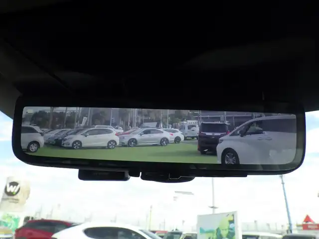 スバル レヴォーグ 1．8GT EX 千葉県 2021(令3)年 3.2万km クリスタルブラックシリカ 215/50R17/アイサイト/SIドライブ/スバルリヤビークルディテクション/SRH（ステアリング・レスポンシブ・ヘッドランプ）/スマートリアビューミラー/純正ナビ/地デジTV/【Apple CarPlay　Android Auto対応】/【Bluetooth接続】/サイド/バックカメラ/ドライブレコーダー（DRY-ST2000）/革巻きステアリング/ステアリングスイッチ/パドルシフト/ETC/LEDヘッドライト/フォグライト/ウインカーミラー/リアコーナーセンサー/純正17インチアルミホイル/サイド/カーテンエアバッグ/スマートキー