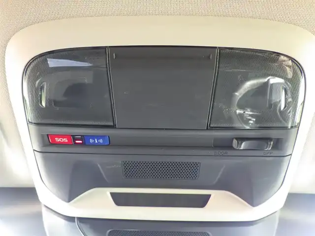 スバル レヴォーグ 1．8GT EX 千葉県 2021(令3)年 3.2万km クリスタルブラックシリカ 215/50R17/アイサイト/SIドライブ/スバルリヤビークルディテクション/SRH（ステアリング・レスポンシブ・ヘッドランプ）/スマートリアビューミラー/純正ナビ/地デジTV/【Apple CarPlay　Android Auto対応】/【Bluetooth接続】/サイド/バックカメラ/ドライブレコーダー（DRY-ST2000）/革巻きステアリング/ステアリングスイッチ/パドルシフト/ETC/LEDヘッドライト/フォグライト/ウインカーミラー/リアコーナーセンサー/純正17インチアルミホイル/サイド/カーテンエアバッグ/スマートキー