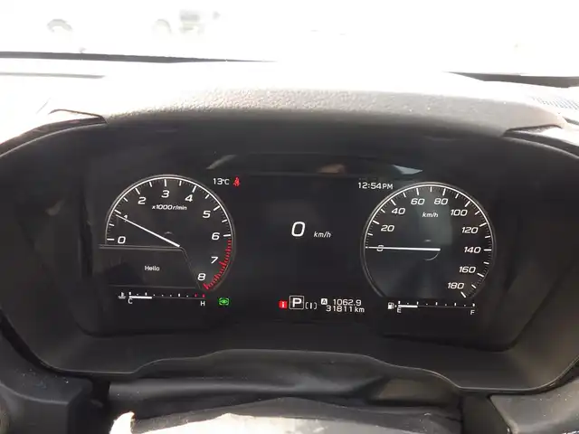 スバル レヴォーグ 1．8GT EX 千葉県 2021(令3)年 3.2万km クリスタルブラックシリカ 215/50R17/アイサイト/SIドライブ/スバルリヤビークルディテクション/SRH（ステアリング・レスポンシブ・ヘッドランプ）/スマートリアビューミラー/純正ナビ/地デジTV/【Apple CarPlay　Android Auto対応】/【Bluetooth接続】/サイド/バックカメラ/ドライブレコーダー（DRY-ST2000）/革巻きステアリング/ステアリングスイッチ/パドルシフト/ETC/LEDヘッドライト/フォグライト/ウインカーミラー/リアコーナーセンサー/純正17インチアルミホイル/サイド/カーテンエアバッグ/スマートキー