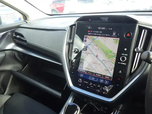 スバル レヴォーグ 1．8GT EX 千葉県 2021(令3)年 3.2万km クリスタルブラックシリカ 215/50R17/アイサイト/SIドライブ/スバルリヤビークルディテクション/SRH（ステアリング・レスポンシブ・ヘッドランプ）/スマートリアビューミラー/純正ナビ/地デジTV/【Apple CarPlay　Android Auto対応】/【Bluetooth接続】/サイド/バックカメラ/ドライブレコーダー（DRY-ST2000）/革巻きステアリング/ステアリングスイッチ/パドルシフト/ETC/LEDヘッドライト/フォグライト/ウインカーミラー/リアコーナーセンサー/純正17インチアルミホイル/サイド/カーテンエアバッグ/スマートキー