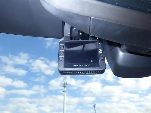 スバル レヴォーグ 1．8GT EX 千葉県 2021(令3)年 3.2万km クリスタルブラックシリカ 215/50R17/アイサイト/SIドライブ/スバルリヤビークルディテクション/SRH（ステアリング・レスポンシブ・ヘッドランプ）/スマートリアビューミラー/純正ナビ/地デジTV/【Apple CarPlay　Android Auto対応】/【Bluetooth接続】/サイド/バックカメラ/ドライブレコーダー（DRY-ST2000）/革巻きステアリング/ステアリングスイッチ/パドルシフト/ETC/LEDヘッドライト/フォグライト/ウインカーミラー/リアコーナーセンサー/純正17インチアルミホイル/サイド/カーテンエアバッグ/スマートキー