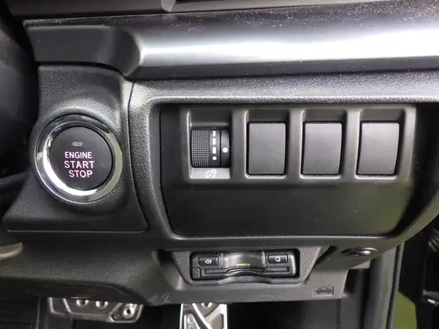 スバル レヴォーグ 1．8GT EX 千葉県 2021(令3)年 3.2万km クリスタルブラックシリカ 215/50R17/アイサイト/SIドライブ/スバルリヤビークルディテクション/SRH（ステアリング・レスポンシブ・ヘッドランプ）/スマートリアビューミラー/純正ナビ/地デジTV/【Apple CarPlay　Android Auto対応】/【Bluetooth接続】/サイド/バックカメラ/ドライブレコーダー（DRY-ST2000）/革巻きステアリング/ステアリングスイッチ/パドルシフト/ETC/LEDヘッドライト/フォグライト/ウインカーミラー/リアコーナーセンサー/純正17インチアルミホイル/サイド/カーテンエアバッグ/スマートキー