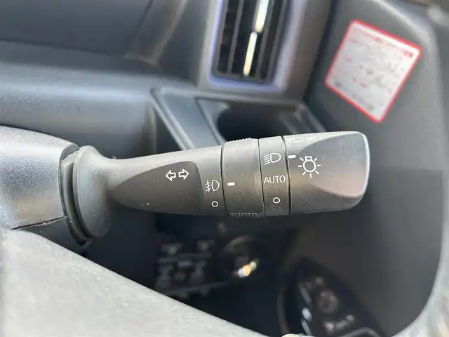 ダイハツ タント カスタム RS 富山県 2021(令3)年 7.9万km レーザーブルークリスタルシャイン 4WD/純正SDナビ/(AM/FM/CD/DVD/USB/ipod)/フルセグTV/カメラ(バック、全方位）/Bluetooth/クルーズコントロール/衝突軽減システム/コーナーセンサー/レーンキープアシスト/オートマチックハイビーム/横滑り防止装置/盗難防止装置/両側パワースライドドア/ドライブレコーダー/ビルトインETC/ハーフレザーシート/シートヒーター　運転席+助手席/純正AW/LEDライト/フォグランプ/アイドリングストップ/スマートキー×2/取扱説明書/保証書