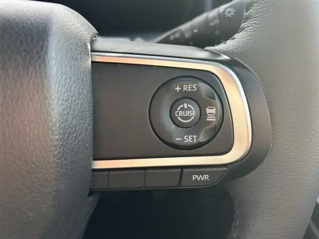 ダイハツ タント カスタム RS 富山県 2021(令3)年 7.9万km レーザーブルークリスタルシャイン 4WD/純正SDナビ/(AM/FM/CD/DVD/USB/ipod)/フルセグTV/カメラ(バック、全方位）/Bluetooth/クルーズコントロール/衝突軽減システム/コーナーセンサー/レーンキープアシスト/オートマチックハイビーム/横滑り防止装置/盗難防止装置/両側パワースライドドア/ドライブレコーダー/ビルトインETC/ハーフレザーシート/シートヒーター　運転席+助手席/純正AW/LEDライト/フォグランプ/アイドリングストップ/スマートキー×2/取扱説明書/保証書