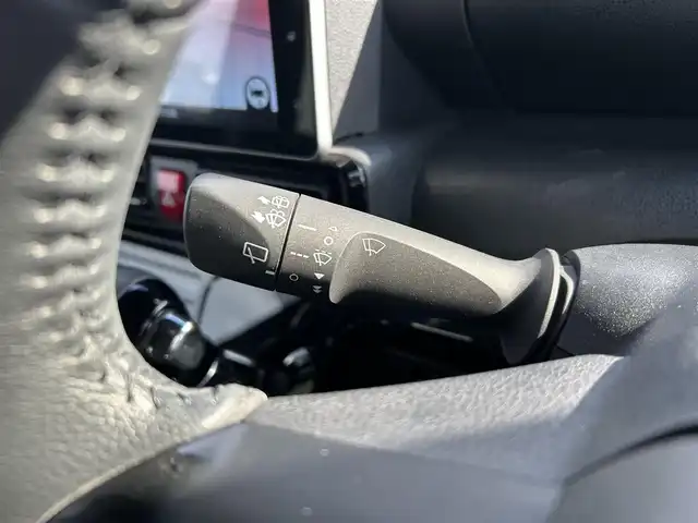 ダイハツ タント カスタム RS 富山県 2021(令3)年 7.9万km レーザーブルークリスタルシャイン 4WD/純正SDナビ/(AM/FM/CD/DVD/USB/ipod)/フルセグTV/カメラ(バック、全方位）/Bluetooth/クルーズコントロール/衝突軽減システム/コーナーセンサー/レーンキープアシスト/オートマチックハイビーム/横滑り防止装置/盗難防止装置/両側パワースライドドア/ドライブレコーダー/ビルトインETC/ハーフレザーシート/シートヒーター　運転席+助手席/純正AW/LEDライト/フォグランプ/アイドリングストップ/スマートキー×2/取扱説明書/保証書