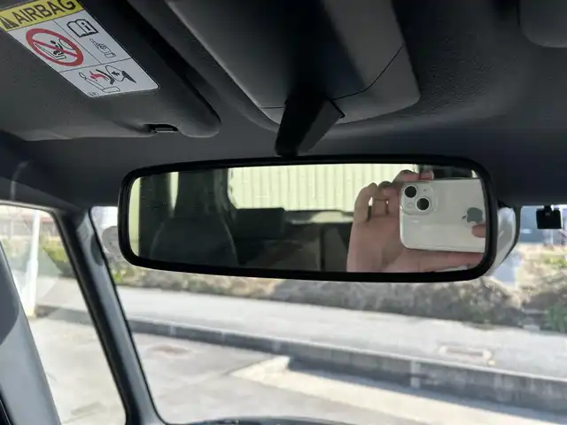 ダイハツ タント カスタム RS 富山県 2021(令3)年 7.9万km レーザーブルークリスタルシャイン 4WD/純正SDナビ/(AM/FM/CD/DVD/USB/ipod)/フルセグTV/カメラ(バック、全方位）/Bluetooth/クルーズコントロール/衝突軽減システム/コーナーセンサー/レーンキープアシスト/オートマチックハイビーム/横滑り防止装置/盗難防止装置/両側パワースライドドア/ドライブレコーダー/ビルトインETC/ハーフレザーシート/シートヒーター　運転席+助手席/純正AW/LEDライト/フォグランプ/アイドリングストップ/スマートキー×2/取扱説明書/保証書