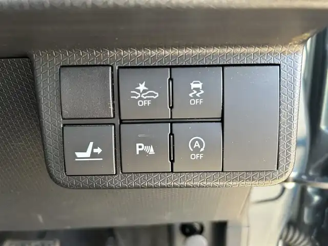 ダイハツ タント カスタム RS 富山県 2021(令3)年 7.9万km レーザーブルークリスタルシャイン 4WD/純正SDナビ/(AM/FM/CD/DVD/USB/ipod)/フルセグTV/カメラ(バック、全方位）/Bluetooth/クルーズコントロール/衝突軽減システム/コーナーセンサー/レーンキープアシスト/オートマチックハイビーム/横滑り防止装置/盗難防止装置/両側パワースライドドア/ドライブレコーダー/ビルトインETC/ハーフレザーシート/シートヒーター　運転席+助手席/純正AW/LEDライト/フォグランプ/アイドリングストップ/スマートキー×2/取扱説明書/保証書