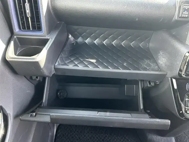 ダイハツ タント カスタム RS 富山県 2021(令3)年 7.9万km レーザーブルークリスタルシャイン 4WD/純正SDナビ/(AM/FM/CD/DVD/USB/ipod)/フルセグTV/カメラ(バック、全方位）/Bluetooth/クルーズコントロール/衝突軽減システム/コーナーセンサー/レーンキープアシスト/オートマチックハイビーム/横滑り防止装置/盗難防止装置/両側パワースライドドア/ドライブレコーダー/ビルトインETC/ハーフレザーシート/シートヒーター　運転席+助手席/純正AW/LEDライト/フォグランプ/アイドリングストップ/スマートキー×2/取扱説明書/保証書