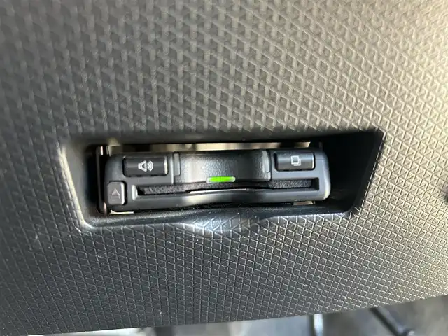 ダイハツ タント カスタム RS 富山県 2021(令3)年 7.9万km レーザーブルークリスタルシャイン 4WD/純正SDナビ/(AM/FM/CD/DVD/USB/ipod)/フルセグTV/カメラ(バック、全方位）/Bluetooth/クルーズコントロール/衝突軽減システム/コーナーセンサー/レーンキープアシスト/オートマチックハイビーム/横滑り防止装置/盗難防止装置/両側パワースライドドア/ドライブレコーダー/ビルトインETC/ハーフレザーシート/シートヒーター　運転席+助手席/純正AW/LEDライト/フォグランプ/アイドリングストップ/スマートキー×2/取扱説明書/保証書