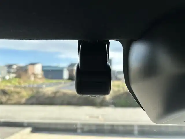 ダイハツ タント カスタム RS 富山県 2021(令3)年 7.9万km レーザーブルークリスタルシャイン 4WD/純正SDナビ/(AM/FM/CD/DVD/USB/ipod)/フルセグTV/カメラ(バック、全方位）/Bluetooth/クルーズコントロール/衝突軽減システム/コーナーセンサー/レーンキープアシスト/オートマチックハイビーム/横滑り防止装置/盗難防止装置/両側パワースライドドア/ドライブレコーダー/ビルトインETC/ハーフレザーシート/シートヒーター　運転席+助手席/純正AW/LEDライト/フォグランプ/アイドリングストップ/スマートキー×2/取扱説明書/保証書