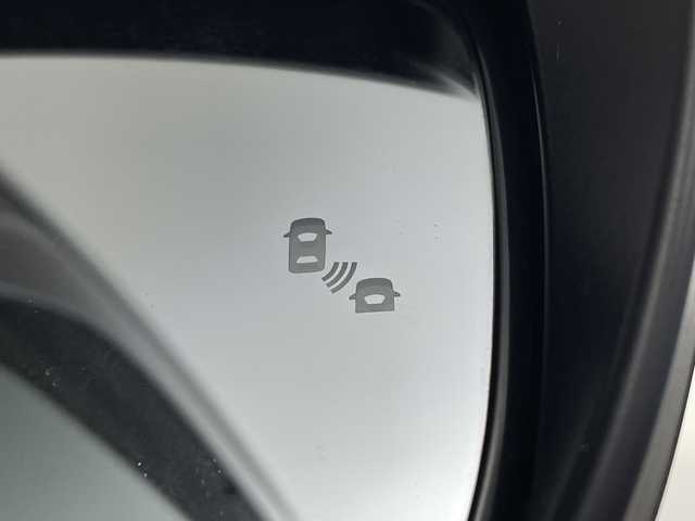 日産 セレナ e－パワー ハイウェイスター V 鹿児島県 2022(令4)年 2.8万km ダークメタルグレー ワンオーナー/純正ナビ/(BT/CD/DVD/AM/FM/フルセグTV)/アラウンドビューモニター/ドライブレコーダー/デジタルインナーミラー/両側パワースライドドア/プロパイロット/エマージェンシーブレーキ/ETC/前後コーナーセンサー/ブラインドスポットモニター/電動パーキングブレーキ/ステアリングリモコン/LEDヘッドライト/オートホールド/純正15インチアルミホイール/純正フロアマット/アイドリングストップ/保証書/取扱説明書