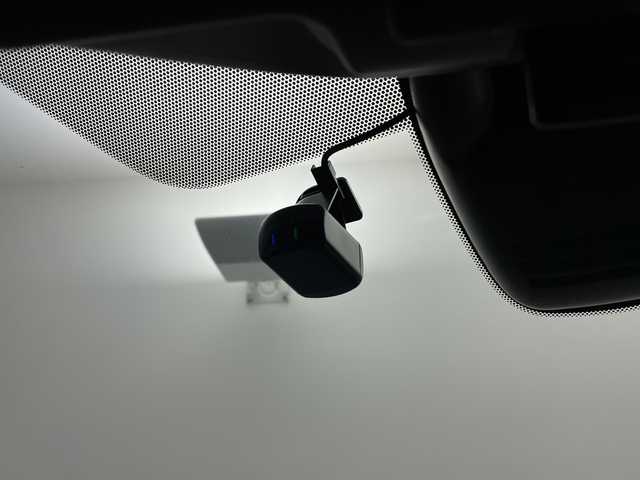 日産 セレナ e－パワー ハイウェイスター V 鹿児島県 2022(令4)年 2.8万km ダークメタルグレー ワンオーナー/純正ナビ/(BT/CD/DVD/AM/FM/フルセグTV)/アラウンドビューモニター/ドライブレコーダー/デジタルインナーミラー/両側パワースライドドア/プロパイロット/エマージェンシーブレーキ/ETC/前後コーナーセンサー/ブラインドスポットモニター/電動パーキングブレーキ/ステアリングリモコン/LEDヘッドライト/オートホールド/純正15インチアルミホイール/純正フロアマット/アイドリングストップ/保証書/取扱説明書