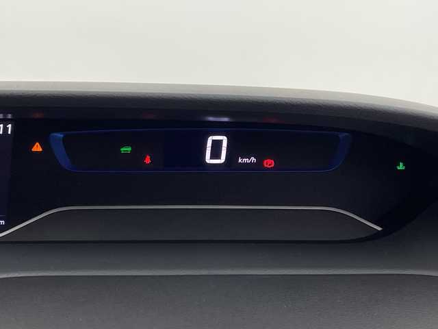 日産 セレナ e－パワー ハイウェイスター V 鹿児島県 2022(令4)年 2.8万km ダークメタルグレー ワンオーナー/純正ナビ/(BT/CD/DVD/AM/FM/フルセグTV)/アラウンドビューモニター/ドライブレコーダー/デジタルインナーミラー/両側パワースライドドア/プロパイロット/エマージェンシーブレーキ/ETC/前後コーナーセンサー/ブラインドスポットモニター/電動パーキングブレーキ/ステアリングリモコン/LEDヘッドライト/オートホールド/純正15インチアルミホイール/純正フロアマット/アイドリングストップ/保証書/取扱説明書