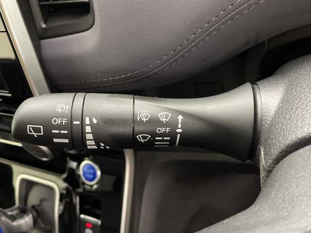 日産 セレナ e－パワー ハイウェイスター V 鹿児島県 2022(令4)年 2.8万km ダークメタルグレー ワンオーナー/純正ナビ/(BT/CD/DVD/AM/FM/フルセグTV)/アラウンドビューモニター/ドライブレコーダー/デジタルインナーミラー/両側パワースライドドア/プロパイロット/エマージェンシーブレーキ/ETC/前後コーナーセンサー/ブラインドスポットモニター/電動パーキングブレーキ/ステアリングリモコン/LEDヘッドライト/オートホールド/純正15インチアルミホイール/純正フロアマット/アイドリングストップ/保証書/取扱説明書