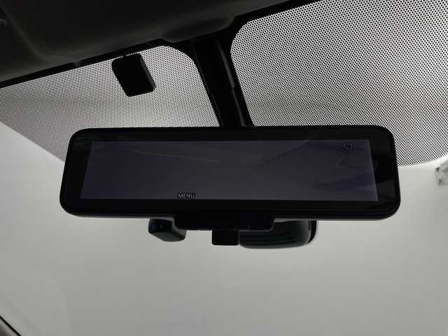 日産 セレナ e－パワー ハイウェイスター V 鹿児島県 2022(令4)年 2.8万km ダークメタルグレー ワンオーナー/純正ナビ/(BT/CD/DVD/AM/FM/フルセグTV)/アラウンドビューモニター/ドライブレコーダー/デジタルインナーミラー/両側パワースライドドア/プロパイロット/エマージェンシーブレーキ/ETC/前後コーナーセンサー/ブラインドスポットモニター/電動パーキングブレーキ/ステアリングリモコン/LEDヘッドライト/オートホールド/純正15インチアルミホイール/純正フロアマット/アイドリングストップ/保証書/取扱説明書