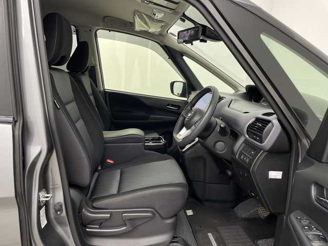 日産 セレナ e－パワー ハイウェイスター V 鹿児島県 2022(令4)年 2.8万km ダークメタルグレー ワンオーナー/純正ナビ/(BT/CD/DVD/AM/FM/フルセグTV)/アラウンドビューモニター/ドライブレコーダー/デジタルインナーミラー/両側パワースライドドア/プロパイロット/エマージェンシーブレーキ/ETC/前後コーナーセンサー/ブラインドスポットモニター/電動パーキングブレーキ/ステアリングリモコン/LEDヘッドライト/オートホールド/純正15インチアルミホイール/純正フロアマット/アイドリングストップ/保証書/取扱説明書