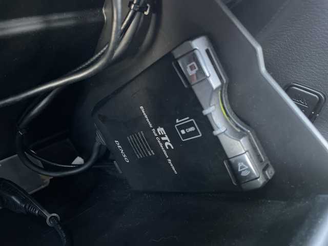 スズキ ソリオ バンディット HV MV 富山県 2020(令2)年 6.2万km ピュアホワイトP 社外ナビ（KENWOOD）/【CD/DVD/フルセグTV/BT/iPod】/両側パワースライドドア/ワンオーナー/クルーズコントロール/コーナーセンサー/パドルシフト/純正アルミホイール/電動格納ミラー/シートヒーター/スマートキー/アイドリングストップ/ETC/プッシュスタート/純正フロアマット/横滑り防止装置/盗難防止装置/レーンキープアシスト/オートマチックハイビーム