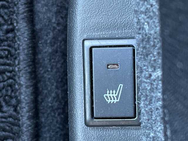 スズキ ソリオ バンディット HV MV 富山県 2020(令2)年 6.2万km ピュアホワイトP 社外ナビ（KENWOOD）/【CD/DVD/フルセグTV/BT/iPod】/両側パワースライドドア/ワンオーナー/クルーズコントロール/コーナーセンサー/パドルシフト/純正アルミホイール/電動格納ミラー/シートヒーター/スマートキー/アイドリングストップ/ETC/プッシュスタート/純正フロアマット/横滑り防止装置/盗難防止装置/レーンキープアシスト/オートマチックハイビーム