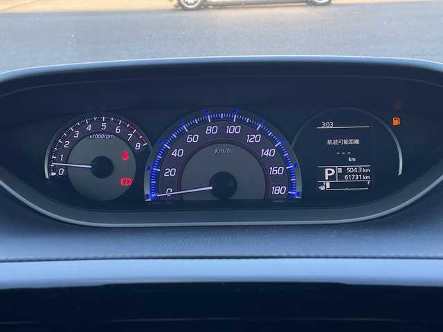 スズキ ソリオ バンディット HV MV 富山県 2020(令2)年 6.2万km ピュアホワイトP 社外ナビ（KENWOOD）/【CD/DVD/フルセグTV/BT/iPod】/両側パワースライドドア/ワンオーナー/クルーズコントロール/コーナーセンサー/パドルシフト/純正アルミホイール/電動格納ミラー/シートヒーター/スマートキー/アイドリングストップ/ETC/プッシュスタート/純正フロアマット/横滑り防止装置/盗難防止装置/レーンキープアシスト/オートマチックハイビーム