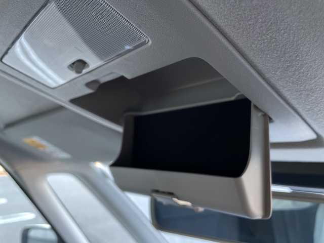 スズキ ソリオ バンディット HV MV 富山県 2020(令2)年 6.2万km ピュアホワイトP 社外ナビ（KENWOOD）/【CD/DVD/フルセグTV/BT/iPod】/両側パワースライドドア/ワンオーナー/クルーズコントロール/コーナーセンサー/パドルシフト/純正アルミホイール/電動格納ミラー/シートヒーター/スマートキー/アイドリングストップ/ETC/プッシュスタート/純正フロアマット/横滑り防止装置/盗難防止装置/レーンキープアシスト/オートマチックハイビーム