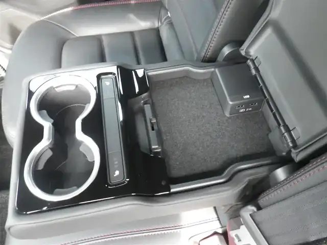 マツダ ＣＸ－５ 25S スポーツアピアランス 神奈川県 2023(令5)年 0.9万km ポリメタルグレーM ワンオーナー/登録時8256km/純正SDナビ　フルセグTV/（Bluetooth/USBx2）/360°ビューモニター/前後パーキングソナー/純正前後ドライブレコーダー（ナビ連動）/黒革シート/前席パワーシート（運転席メモリー付）/全席シートヒーター/ステアリングヒーター/ハンズフリーパワーバックドア/インテリジェントドライブセレクト/アドバンストスマートシティブレーキサポート/後退時スマートブレーキサポート/誤発進抑制制御/スマートブレーキサポート/レーダークルーズコントロール/クルージングトラフィックサポート/ブラインドスポット/車線逸脱警報/レーンキープアシスト/ドライバーアテンションアラート/アダプティブLEDヘッドランプ/ワイヤレス充電器/リアシート用充電USB/ETC（2.0）/パドルシフト/アイストップ/電動オート格納ミラー/アドバンストキーx2/取説書/保証書/点検記録（全てマツダディーラーで実施）/　R6/1  R6/7