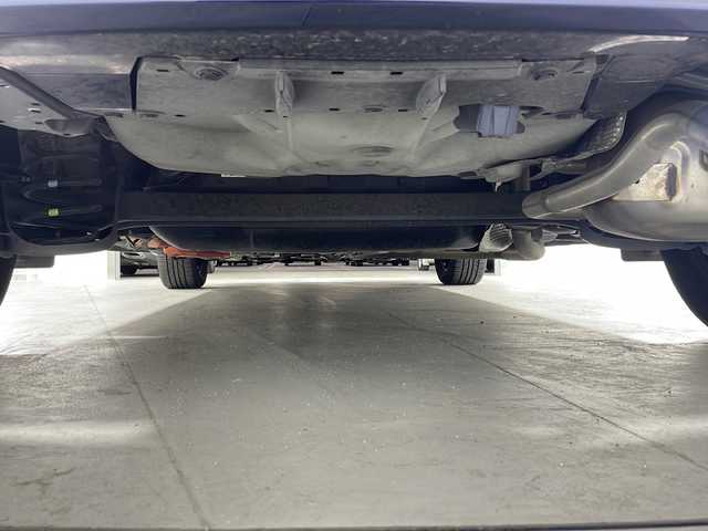 トヨタ アクア S スタイルブラック 福岡県 2019(令1)年 4.1万km ダークブルーマイカ 純正メモリナビ/フルセグテレビ/バックカメラ/プッシュスタート/レーンキープ/ステアリングリモコン/ドライブレコーダー/コーナーセンサー/LEDヘッドライト/オートハイビーム