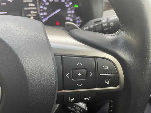 レクサス ＧＳ 300h Iパッケージ 千葉県 2016(平28)年 7.1万km ソニッククォーツ ワンオーナー/純正ナビ/地デジTV/バックカメラ/純正アルミホイール/前後クリアランスソナー/レーダーブレーキサポート/レーダーブレーキサポート/LEDヘッドライト/オートライト/オートマチックハイビーム/パドルシフト/LEDウォッシャー/ステアリングスイッチ/ステアリングヒーター/メモリーシート/レザーシート/シートヒーター（前席）/シートベンチレーション（前席）/電子制御パーキングブレーキ/追従機能付きクルーズコントロール/前方ドライブレコーダー/スペアキー（2本）/横滑り防止装置/保証書/取扱説明書/純正フロアマット