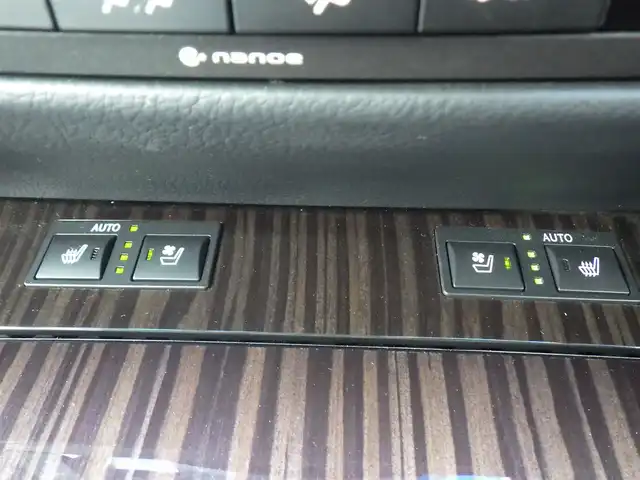 レクサス ＧＳ 300h Iパッケージ 千葉県 2016(平28)年 7.1万km ソニッククォーツ ワンオーナー/純正ナビ/地デジTV/バックカメラ/純正アルミホイール/前後クリアランスソナー/レーダーブレーキサポート/レーダーブレーキサポート/LEDヘッドライト/オートライト/オートマチックハイビーム/パドルシフト/LEDウォッシャー/ステアリングスイッチ/ステアリングヒーター/メモリーシート/レザーシート/シートヒーター（前席）/シートベンチレーション（前席）/電子制御パーキングブレーキ/追従機能付きクルーズコントロール/前方ドライブレコーダー/スペアキー（2本）/横滑り防止装置/保証書/取扱説明書/純正フロアマット
