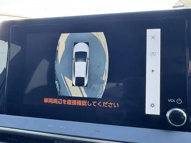 トヨタ プリウス G 千葉県 2023(令5)年 0.3万km 黄 ワンオーナー車/トヨタセーフティセンス/プリクラッシュセーフティ/レーダークルーズコントロール/レーンキープアシスト/純正Tコネクトナビ/フルセグTV/Bluetooth/全方位カメラ/シートヒーター/前後ドライブレコーダー/純正19インチAW/保証書・取説/スペアキー