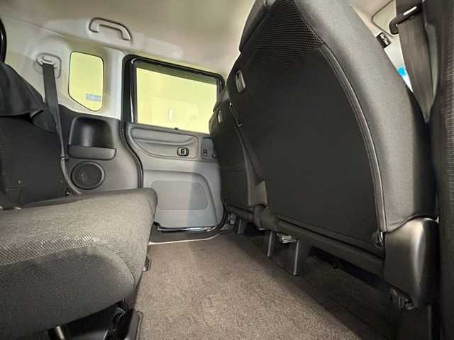 ホンダ Ｎ ＢＯＸ カスタム G Lパッケージ 静岡県 2016(平28)年 4.2万km スマートブラック (株)IDOMが運営する【じしゃロン浜松店】の自社ローン専用車両になりますこちらは現金またはオートローンご利用時の価格です。自社ローンご希望の方は別途その旨お申付け下さい/社外ナビ　/フルセグＴＶ　/Ｂｌｕｅｔｏｏｔｈ接続　/ＤＶＤ／ＣＤ　/バックカメラ　/ＥＴＣ　/両側パワースライドドア　/純正フロアマット　/純正アルミホイール　/ＨＩＤヘッドライト　/Ｗエアバッグ　/スマートキー