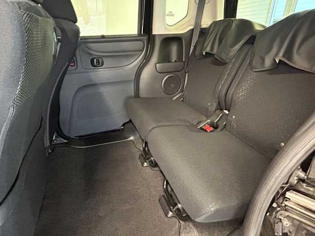 ホンダ Ｎ ＢＯＸ カスタム G Lパッケージ 静岡県 2016(平28)年 4.2万km スマートブラック (株)IDOMが運営する【じしゃロン浜松店】の自社ローン専用車両になりますこちらは現金またはオートローンご利用時の価格です。自社ローンご希望の方は別途その旨お申付け下さい/社外ナビ　/フルセグＴＶ　/Ｂｌｕｅｔｏｏｔｈ接続　/ＤＶＤ／ＣＤ　/バックカメラ　/ＥＴＣ　/両側パワースライドドア　/純正フロアマット　/純正アルミホイール　/ＨＩＤヘッドライト　/Ｗエアバッグ　/スマートキー