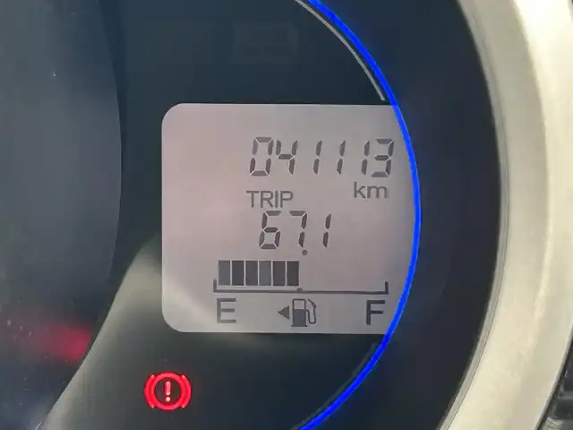 ホンダ Ｎ ＢＯＸ カスタム G Lパッケージ 岡山県 2016(平28)年 4.2万km スマートブラック 社外ナビ　/フルセグＴＶ　/Ｂｌｕｅｔｏｏｔｈ接続　/ＤＶＤ／ＣＤ　/バックカメラ　/ＥＴＣ　/両側パワースライドドア　/純正フロアマット　/純正アルミホイール　/ＨＩＤヘッドライト　/Ｗエアバッグ　/スマートキー