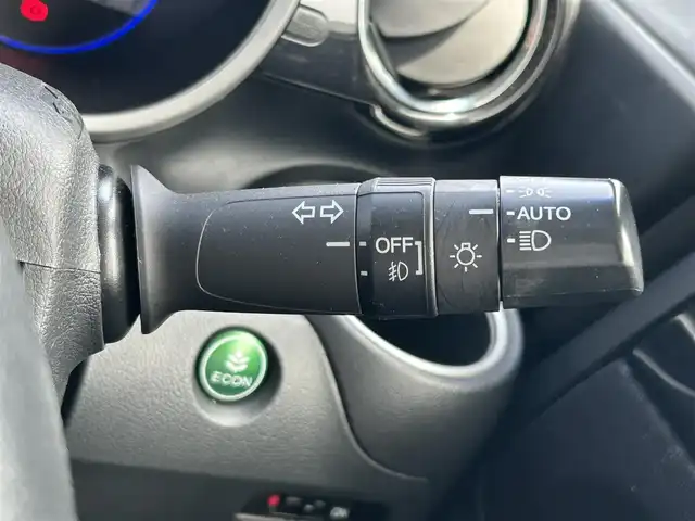 ホンダ Ｎ ＢＯＸ カスタム G Lパッケージ 岡山県 2016(平28)年 4.2万km スマートブラック 社外ナビ　/フルセグＴＶ　/Ｂｌｕｅｔｏｏｔｈ接続　/ＤＶＤ／ＣＤ　/バックカメラ　/ＥＴＣ　/両側パワースライドドア　/純正フロアマット　/純正アルミホイール　/ＨＩＤヘッドライト　/Ｗエアバッグ　/スマートキー