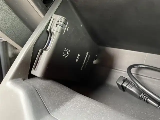 日産 フェアレディ Ｚ バージョンT 青森県 2013(平25)年 2.7万km ダイヤモンドブラック 社外ナビ/　(BT/USB)/フルセグTV/バックカメラ/社外オーディオ/BOSEサウンド/運転席パワーシート/助手席パワーシート/運転席シートヒーター /助手席シートヒーター /革巻きステアリング/パドルシフト/ETC/オートライト/HIDヘッドライト/リアフォグランプ/スペアキー/純正フロアマット/純正18インチアルミホイール/取扱説明書/保証書