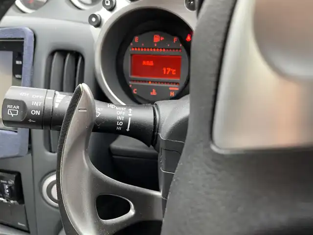 日産 フェアレディ Ｚ バージョンT 青森県 2013(平25)年 2.7万km ダイヤモンドブラック 社外ナビ/　(BT/USB)/フルセグTV/バックカメラ/社外オーディオ/BOSEサウンド/運転席パワーシート/助手席パワーシート/運転席シートヒーター /助手席シートヒーター /革巻きステアリング/パドルシフト/ETC/オートライト/HIDヘッドライト/リアフォグランプ/スペアキー/純正フロアマット/純正18インチアルミホイール/取扱説明書/保証書