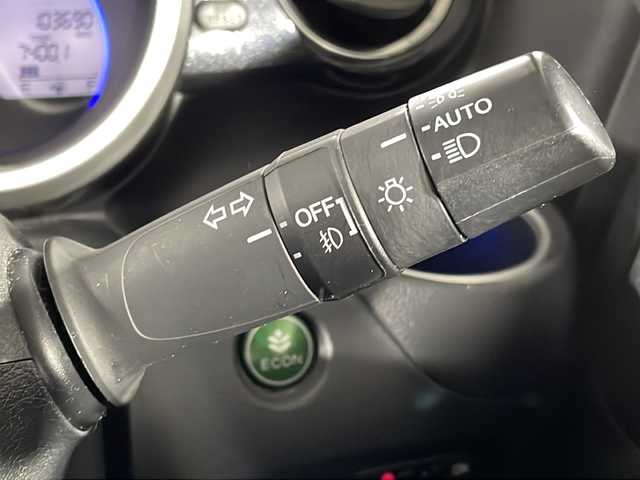 ホンダ Ｎ ＢＯＸ カスタム G Lパッケージ 福岡県 2016(平28)年 10.4万km ポリッシュドメタルメタリック
