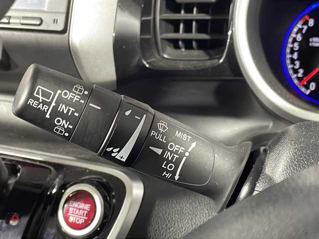 ホンダ Ｎ ＢＯＸ カスタム G Lパッケージ 福岡県 2016(平28)年 10.4万km ポリッシュドメタルメタリック
