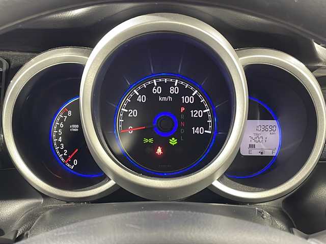 ホンダ Ｎ ＢＯＸ カスタム G Lパッケージ 福岡県 2016(平28)年 10.4万km ポリッシュドメタルメタリック