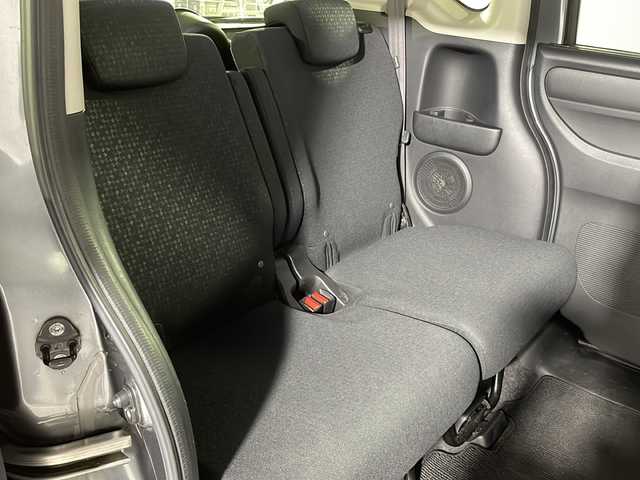 ホンダ Ｎ ＢＯＸ カスタム G Lパッケージ 福岡県 2016(平28)年 10.3万km ポリッシュドメタルメタリック 社外ナビ　/片側パワースライドドア/バックカメラ/ＥＴＣ/ドライブレコーダー　/純正１４インチＡＷ　/横滑り防止機能/オートエアコン　/キセノンヘッドライト　/オートライト　/プッシュスタート　/スマートキー