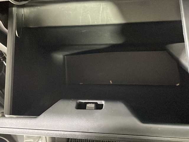 ホンダ Ｎ ＢＯＸ カスタム G Lパッケージ 福岡県 2016(平28)年 10.3万km ポリッシュドメタルメタリック 社外ナビ　/片側パワースライドドア/バックカメラ/ＥＴＣ/ドライブレコーダー　/純正１４インチＡＷ　/横滑り防止機能/オートエアコン　/キセノンヘッドライト　/オートライト　/プッシュスタート　/スマートキー
